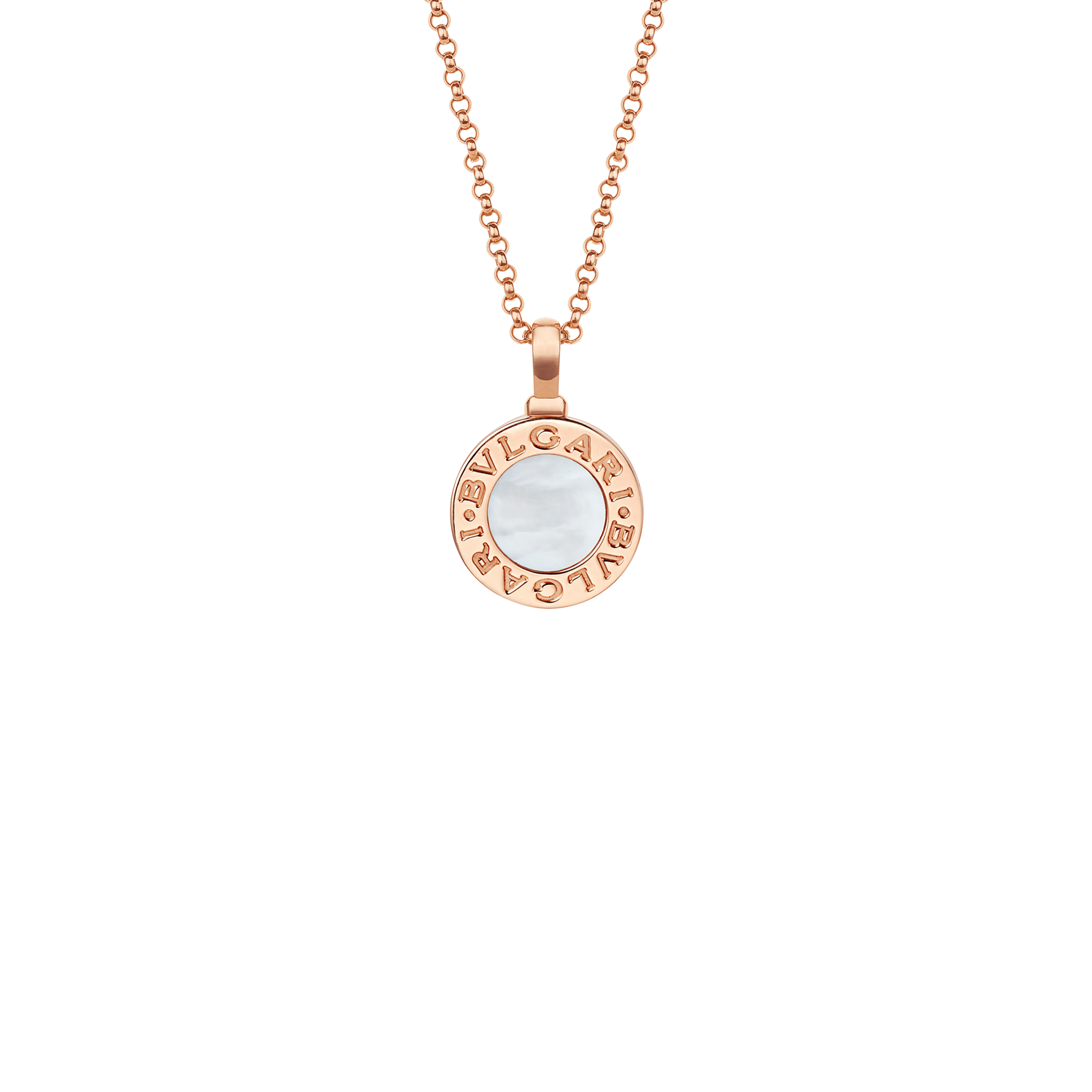 BVLGARI BVLGARI BVLGARI NECKLACE BVLGARI BVLGARI BVLGARI NECKLACE